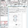 honda accord 2024 CFJ1513206 image 21