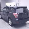 subaru forester 2014 -SUBARU--Forester SJ5-039365---SUBARU--Forester SJ5-039365- image 2
