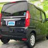 honda n-box 2019 CFJ1740846 image 3