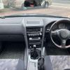 nissan skyline 1999 CFJ1760310 image 11