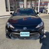 toyota 86 2016 -TOYOTA--86 DBA-ZN6--ZN6-071279---TOYOTA--86 DBA-ZN6--ZN6-071279- image 13