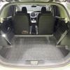 honda jade 2016 quick_quick_FR4_FR4-1014484 image 11
