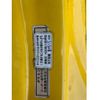 honda beat 1991 -HONDA--Beat PP1--1007542---HONDA--Beat PP1--1007542- image 7