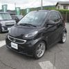 smart fortwo 2012 -SMART--Smart Fortwo ABA-451433--WME4514332K613195---SMART--Smart Fortwo ABA-451433--WME4514332K613195- image 3