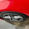 mercedes-benz a-class 2020 -MERCEDES-BENZ--Benz A Class 5BA-177184--W1K1771842J181917---MERCEDES-BENZ--Benz A Class 5BA-177184--W1K1771842J181917- image 9