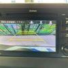 honda n-box 2022 quick_quick_JF3_JF3-5150921 image 5