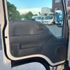 isuzu elf-truck 2019 -ISUZU--Elf TPG-NKS85AN--NKS85-7013154---ISUZU--Elf TPG-NKS85AN--NKS85-7013154- image 6