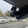 daihatsu move-canbus 2018 -DAIHATSU--Move Canbus DBA-LA800S--LA800S-0113987---DAIHATSU--Move Canbus DBA-LA800S--LA800S-0113987- image 3