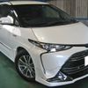 toyota estima-hybrid 2016 -TOYOTA--Estima Hybrid DAA-AHR20W--AHR20-7088373---TOYOTA--Estima Hybrid DAA-AHR20W--AHR20-7088373- image 1