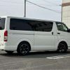 toyota hiace-van 2017 -TOYOTA--Hiace Van KDH201V--KDH201-0232327---TOYOTA--Hiace Van KDH201V--KDH201-0232327- image 17