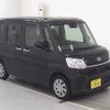 daihatsu tanto 2018 -DAIHATSU 【広島 582ｸ3591】--Tanto LA600S--0723411---DAIHATSU 【広島 582ｸ3591】--Tanto LA600S--0723411- image 1