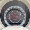 fiat 500 2015 -FIAT--Fiat 500 ABA-31212--ZFA3120000J308754---FIAT--Fiat 500 ABA-31212--ZFA3120000J308754- image 18