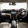 mini mini-others 2015 quick_quick_XM20_WMWXM720202A75974 image 4