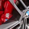 bmw m3 2022 CFJ9457847 image 28