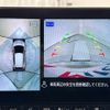 nissan note 2021 quick_quick_SNE13_SNE13-105680 image 4