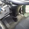 mitsubishi-fuso fuso-others 2019 -MITSUBISHI--Fuso Truck FP74HD-500815---MITSUBISHI--Fuso Truck FP74HD-500815- image 8