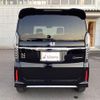 honda n-box 2022 quick_quick_JF3_JF3-2344069 image 17