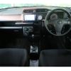 toyota succeed-van 2015 -TOYOTA--Succeed Van DBE-NCP160V--NCP160-0034562---TOYOTA--Succeed Van DBE-NCP160V--NCP160-0034562- image 5