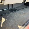 mitsubishi-fuso rosa-bus 2003 NIKYO_KK34822 image 30