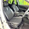 daihatsu rocky 2019 CFJ1729207 image 8