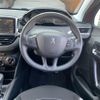 peugeot 208 2016 -PEUGEOT--Peugeot 208 ABA-A9HN01--VF3CCHNZTGT192537---PEUGEOT--Peugeot 208 ABA-A9HN01--VF3CCHNZTGT192537- image 10