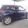 mitsubishi rvr 2012 CFJ1673459 image 26