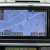 toyota wish 2015 -TOYOTA 【横浜 348ﾁ 520】--Wish DBA-ZGE20W--ZGE20-6022515---TOYOTA 【横浜 348ﾁ 520】--Wish DBA-ZGE20W--ZGE20-6022515- image 40