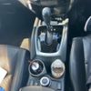 nissan x-trail 2015 -NISSAN--X-Trail DAA-HNT32--HNT32-101649---NISSAN--X-Trail DAA-HNT32--HNT32-101649- image 16