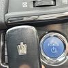 toyota crown 2016 -TOYOTA--Crown DAA-AWS211--AWS211-6007752---TOYOTA--Crown DAA-AWS211--AWS211-6007752- image 14