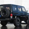 toyota land-cruiser-prado 1994 quick_quick_Y-KZJ78W_KZJ78W-0015993 image 4