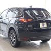 mazda cx-5 2020 -MAZDA--CX-5 KFEP--402192---MAZDA--CX-5 KFEP--402192- image 28