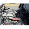 mitsubishi-fuso canter 2017 GOO_NET_EXCHANGE_1000528A30250417W001 image 17