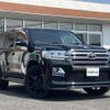 toyota land-cruiser-wagon 2016 -TOYOTA--Land Cruiser Wagon CBA-URJ202W--URJ202-4138268---TOYOTA--Land Cruiser Wagon CBA-URJ202W--URJ202-4138268- image 1