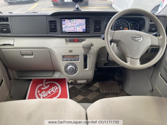 daihatsu atrai-wagon 2016 -DAIHATSU--Atrai Wagon ABA-S331G--S331G-0029786---DAIHATSU--Atrai Wagon ABA-S331G--S331G-0029786- image 2