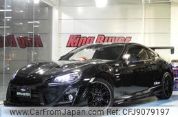 toyota 86 2012 quick_quick_ZN6_ZN6-020826