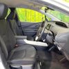 toyota prius 2016 CFJ1631337 image 8