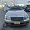 nissan cima 2009 769235-231206165212 image 1