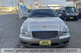 nissan cima 2009 769235-231206165212