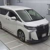 toyota alphard 2020 -TOYOTA--Alphard AGH30W-9001607---TOYOTA--Alphard AGH30W-9001607- image 6