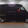 toyota pixis-van 2021 -TOYOTA 【福島 483ｱ 466】--Pixis Van 3BD-S331M--S331M-0023825---TOYOTA 【福島 483ｱ 466】--Pixis Van 3BD-S331M--S331M-0023825- image 8