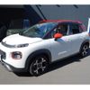 citroen c3 2021 CFJ1835811 image 3