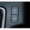 toyota hilux 2023 -TOYOTA--Hilux GUN125--GUN125-3949664---TOYOTA--Hilux GUN125--GUN125-3949664- image 23