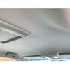 nissan elgrand 2012 -NISSAN--Elgrand DBA-TE52--TE52-034871---NISSAN--Elgrand DBA-TE52--TE52-034871- image 16