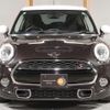 mini mini-others 2015 -BMW--BMW Mini XS20--02C46661---BMW--BMW Mini XS20--02C46661- image 28