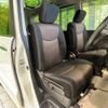 nissan serena 2015 -NISSAN--Serena DAA-HFC26--HFC26-278106---NISSAN--Serena DAA-HFC26--HFC26-278106- image 9