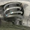 subaru forester 2018 quick_quick_SK9_SK9-004204 image 20