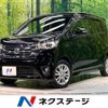 nissan dayz 2015 -NISSAN--DAYZ DBA-B21W--B21W-0222464---NISSAN--DAYZ DBA-B21W--B21W-0222464- image 1