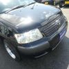 toyota succeed-van 2012 quick_quick_DBE-NCP51V_NCP51-0280379 image 19