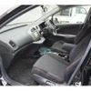 honda stream 2010 TE541 image 18