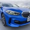 bmw 1-series 2021 -BMW--BMW 1 Series 3BA-7K15--WBA7K320407F17042---BMW--BMW 1 Series 3BA-7K15--WBA7K320407F17042- image 15